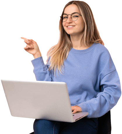 Remote Healthcare Professional